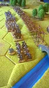 barbarians from right flank.jpg