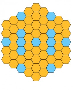 Tiling1.jpg