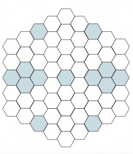Tiling2.jpg